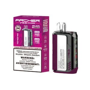 import placeholder for 9565331357991