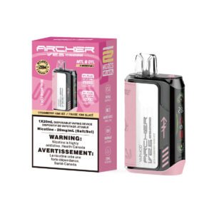 import placeholder for 9565331423527