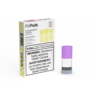 import placeholder for 10009567789351