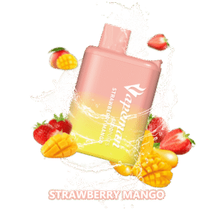 import placeholder for 8184550916391