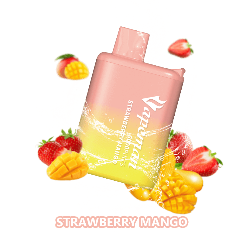 import placeholder for 8184550916391 import placeholder for 8184550916391