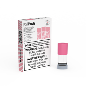 import placeholder for 10053706547495