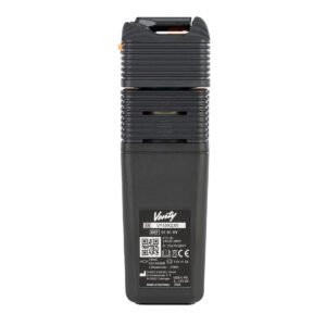 venty vaporizer