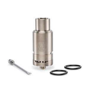 sai atomizer
