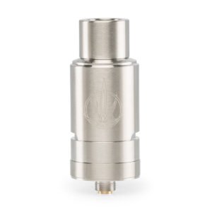 sai atomizer