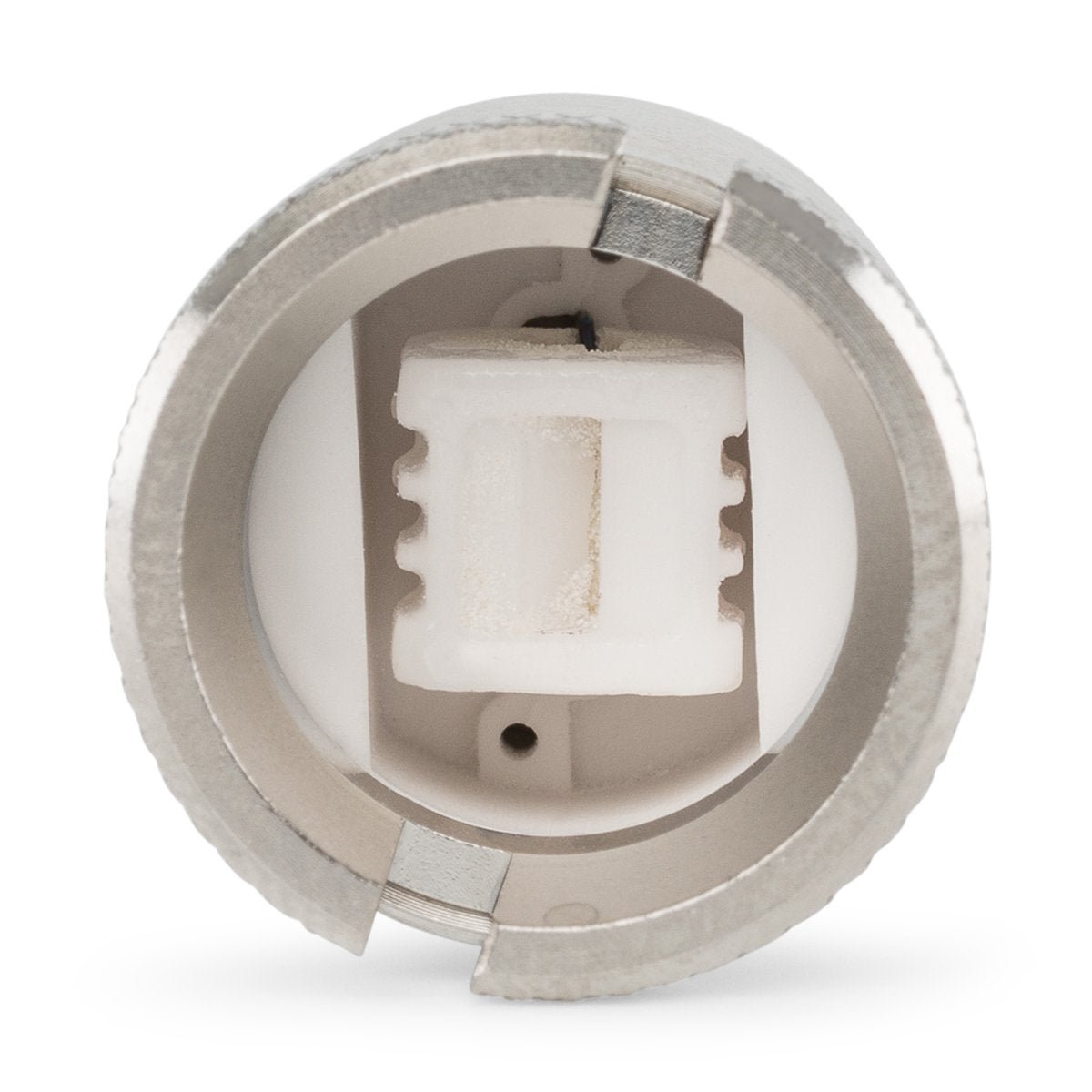 sai ceramic coil (donut & barrel) sai ceramic coil (donut & barrel)