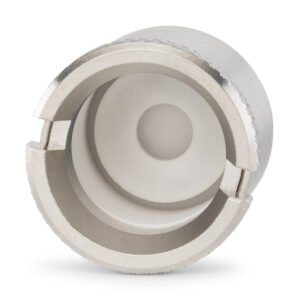 import placeholder for 1797412061247