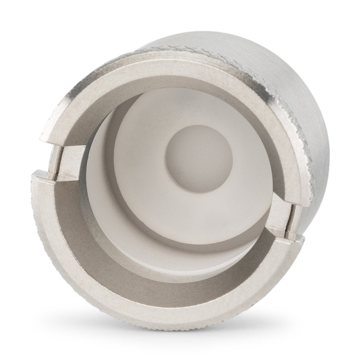 import placeholder for 1797412061247 import placeholder for 1797412061247