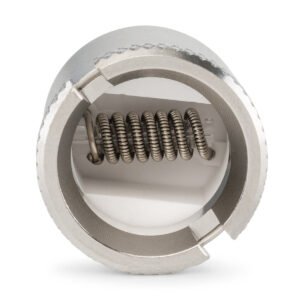 import placeholder for 1797409210431