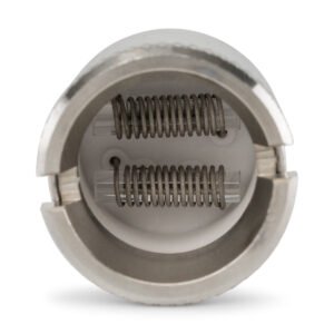 import placeholder for 1797412094015