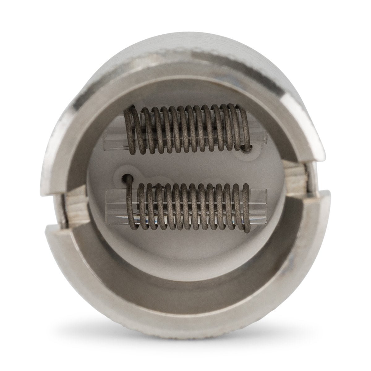 import placeholder for 1797412094015 import placeholder for 1797412094015