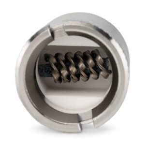 import placeholder for 1797412323391