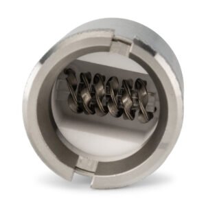 sai kanthal coil (choose variant)