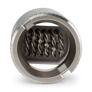 sai kanthal coil (choose variant)