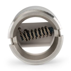 import placeholder for 1797412257855