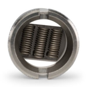 sai titanium coil (choose variant)