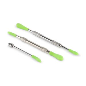 extreme q vaporizer whip kit