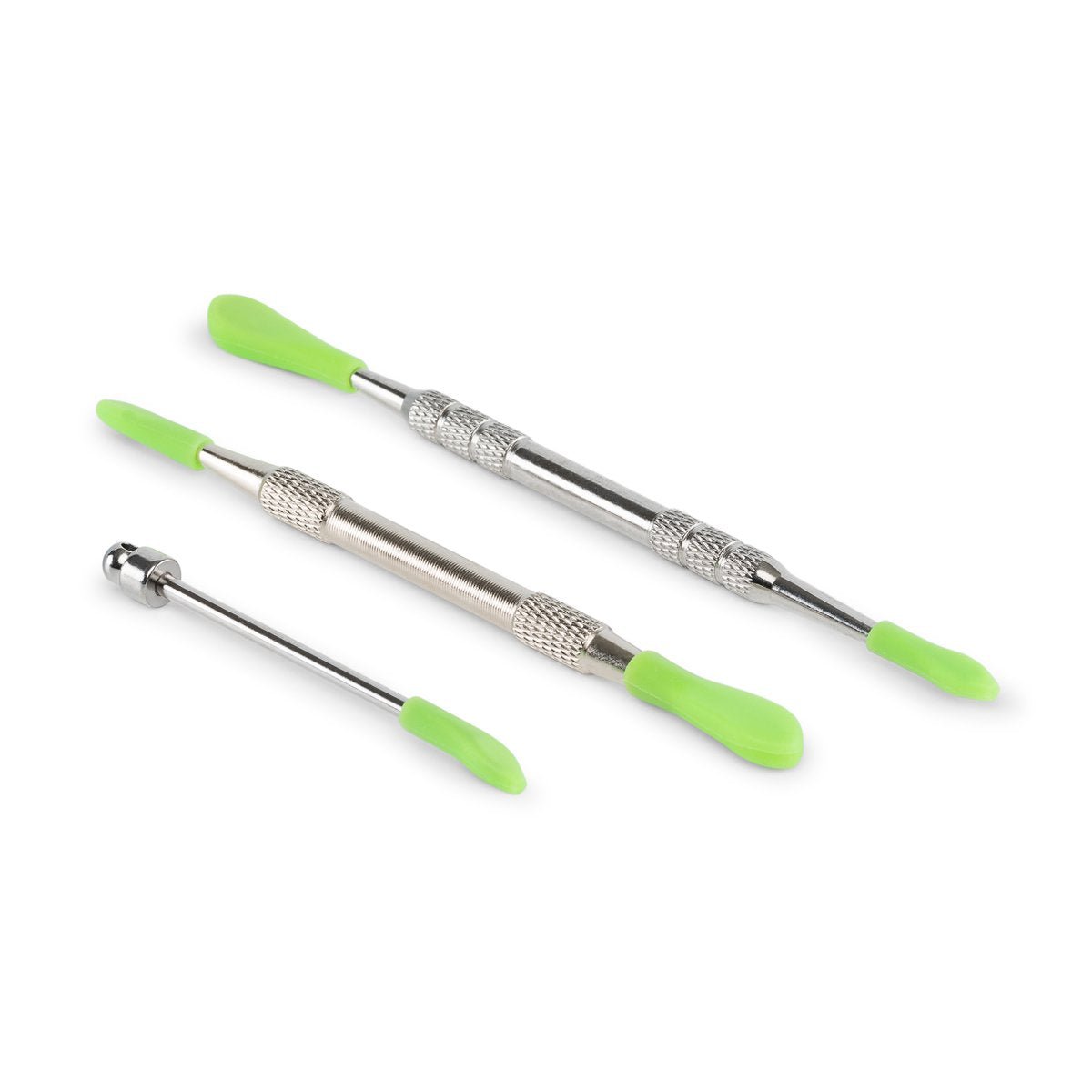 extreme q vaporizer whip kit extreme q vaporizer whip kit