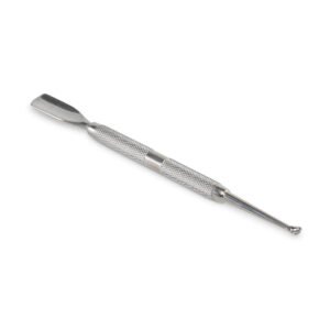 extreme q vaporizer whip kit