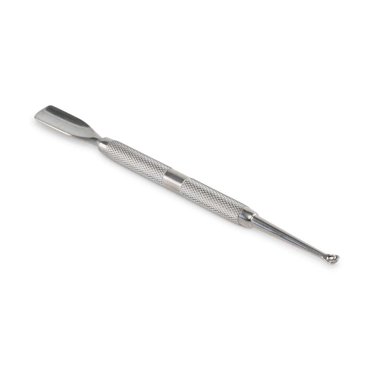 extreme q vaporizer whip kit extreme q vaporizer whip kit