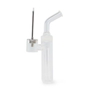 sai poseidon bubbler v2