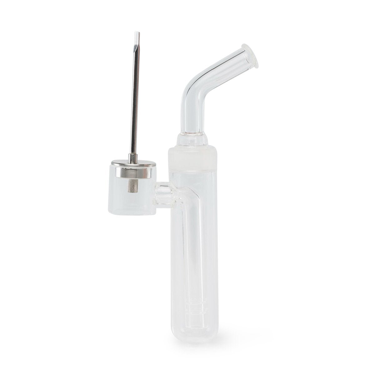 sai poseidon bubbler v2 sai poseidon bubbler v2