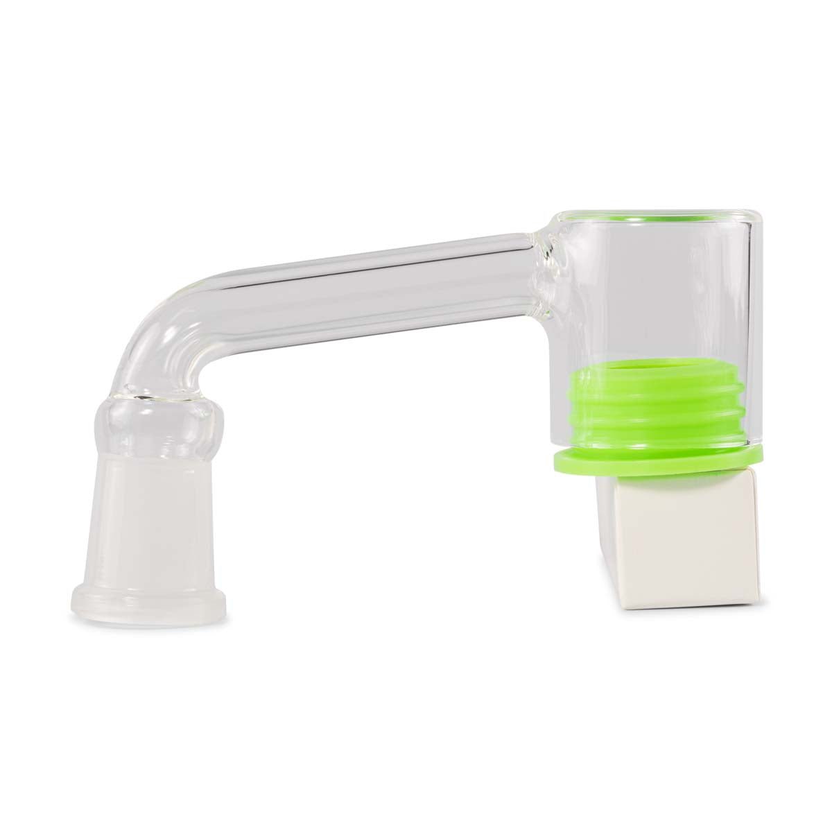 import placeholder for 1797408915519 import placeholder for 1797408915519