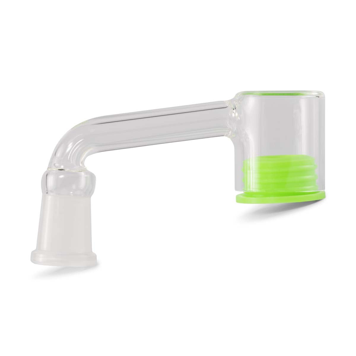 sai reverse banger sai reverse banger