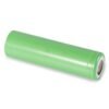 Samsung 25R 18650 Battery import placeholder for 1797409701951