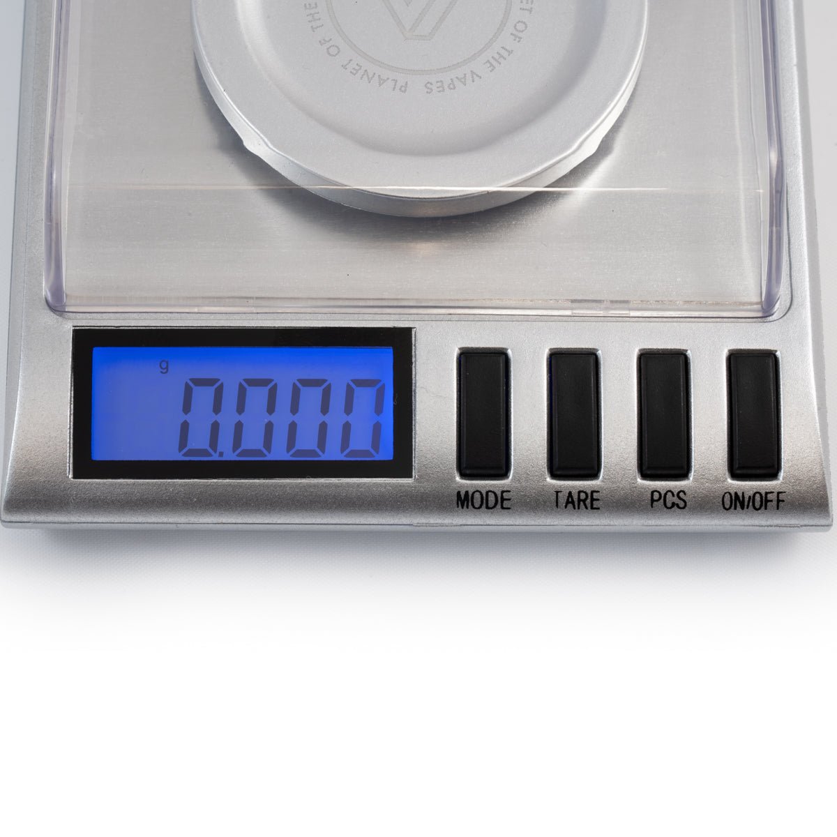 dry herb scale dry herb scale