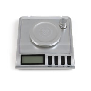 import placeholder for 8056035475635