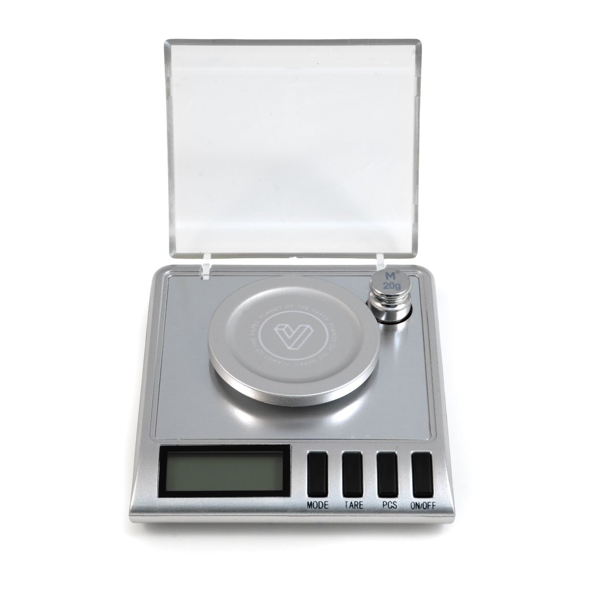 dry herb scale dry herb scale