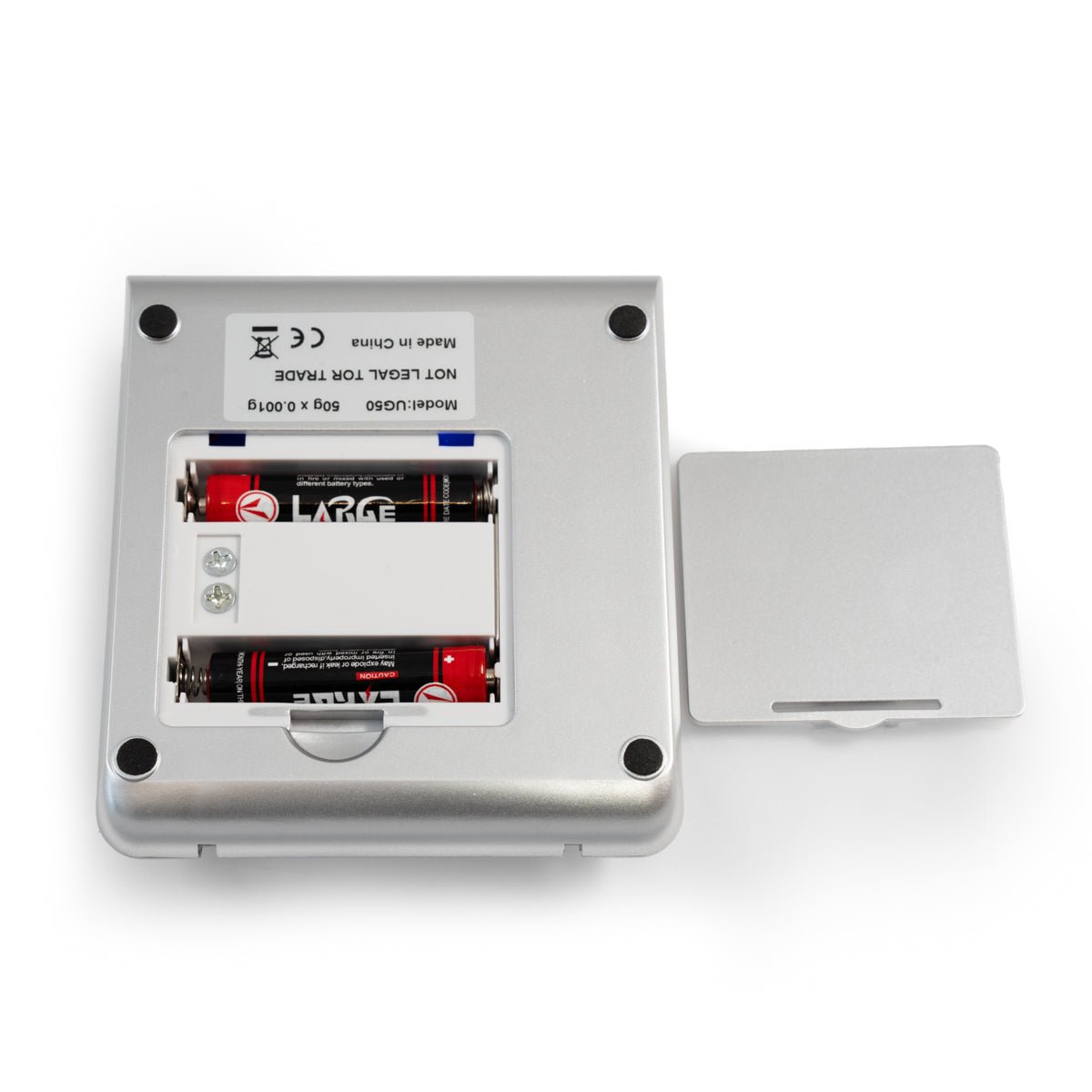 dry herb scale dry herb scale