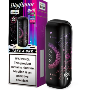 import placeholder for 287544