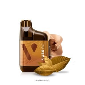 import placeholder for 9575512768807