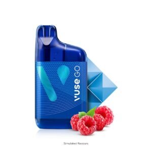 import placeholder for 9556131971367