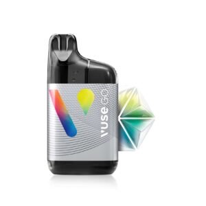 import placeholder for 9537498480935