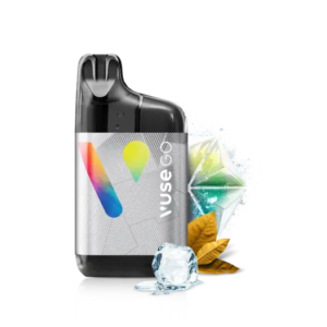 import placeholder for 9428707967271