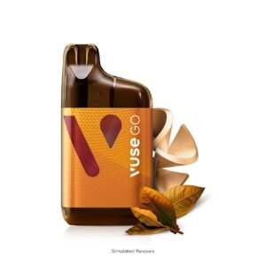 import placeholder for 9537498349863