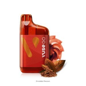 import placeholder for 9556132299047