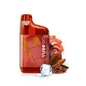 import placeholder for 9428708065575