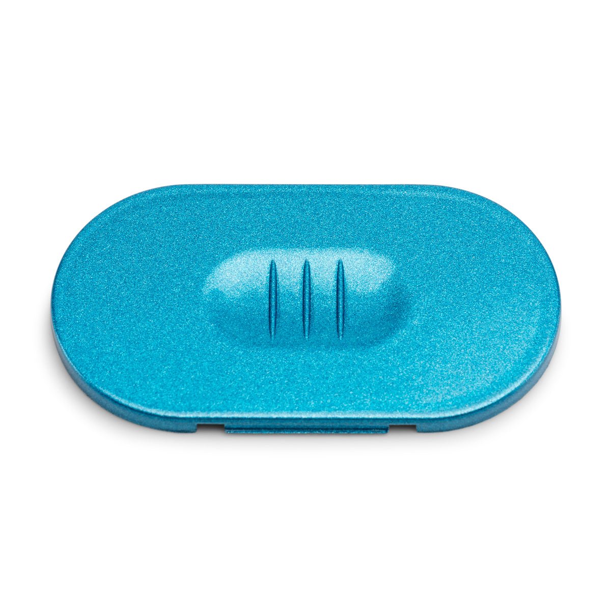 sliding lid for flowermate v5.0s sliding lid for flowermate v5.0s