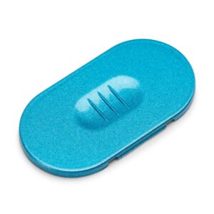 sliding lid for flowermate v5.0s