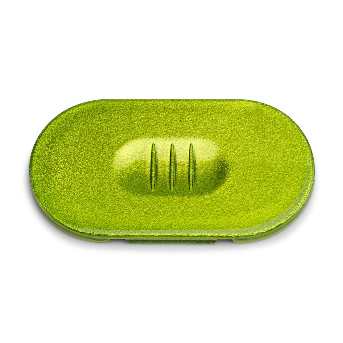 sliding lid for flowermate v5.0s sliding lid for flowermate v5.0s