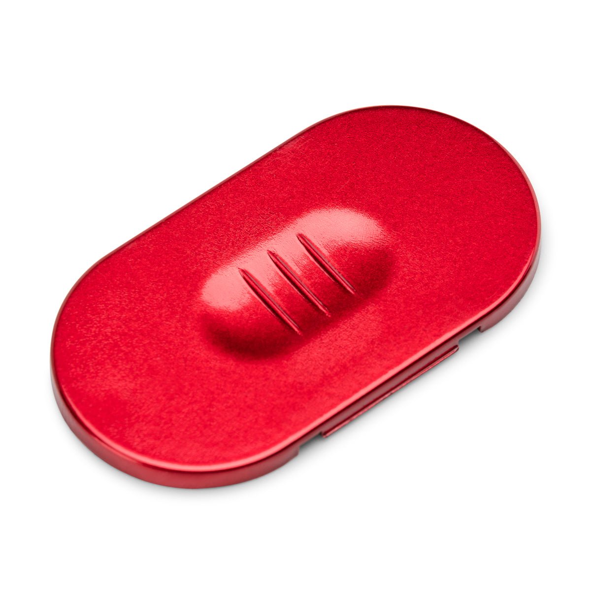 sliding lid for flowermate v5.0s sliding lid for flowermate v5.0s