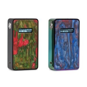 import placeholder for 1797411700799