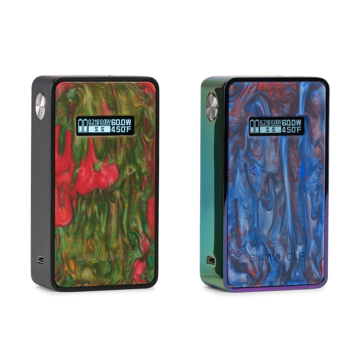 import placeholder for 1797411700799 import placeholder for 1797411700799