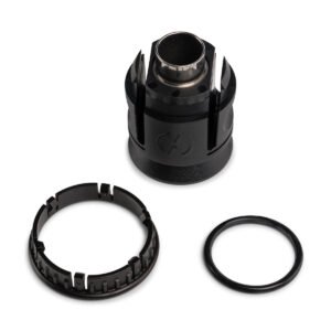 import placeholder for 1797408555071