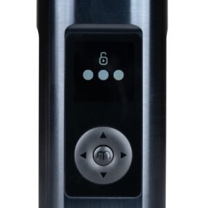 arizer solo 3 v2 vaporizer