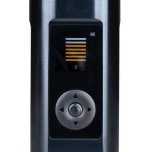 arizer solo 3 v2 vaporizer